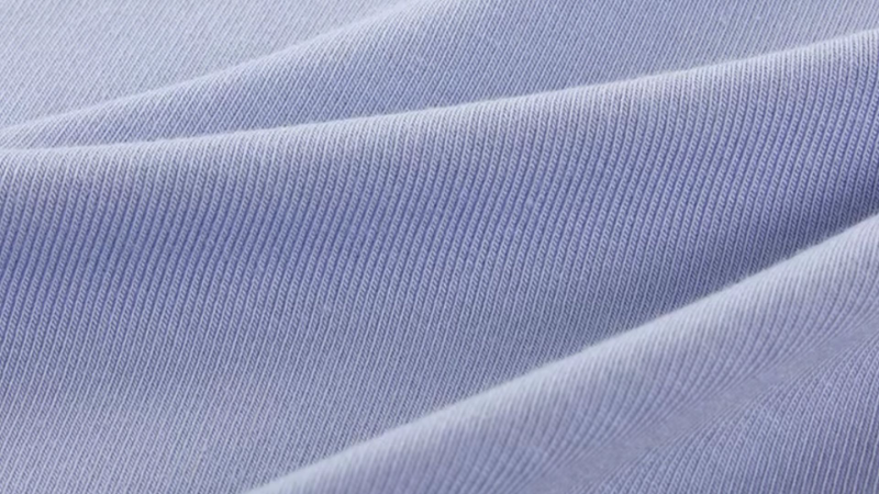 katun terbaik untuk kaos